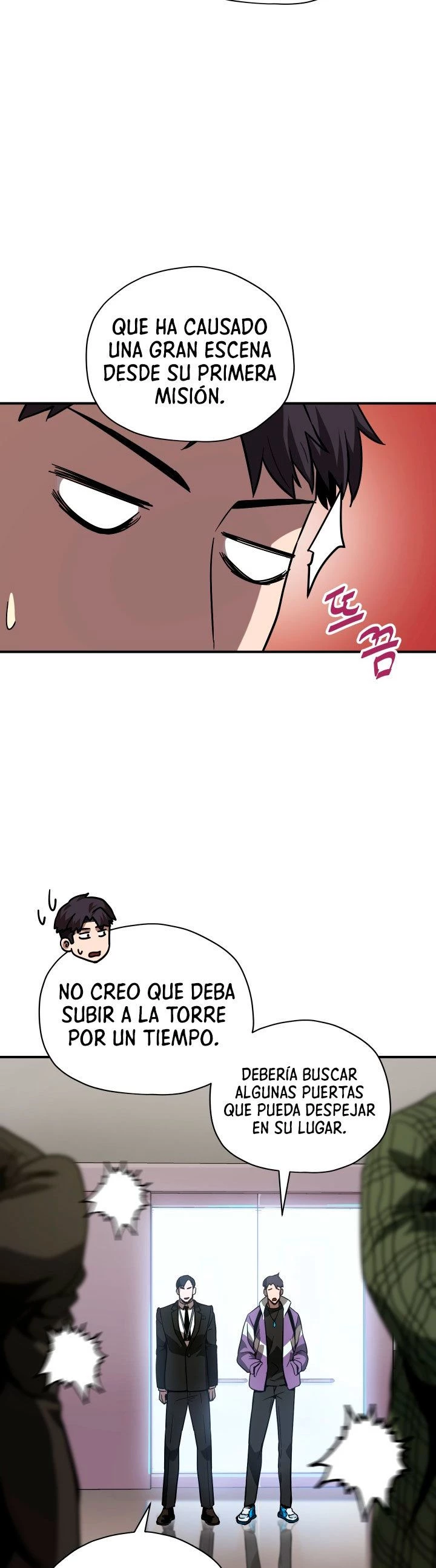Página 38