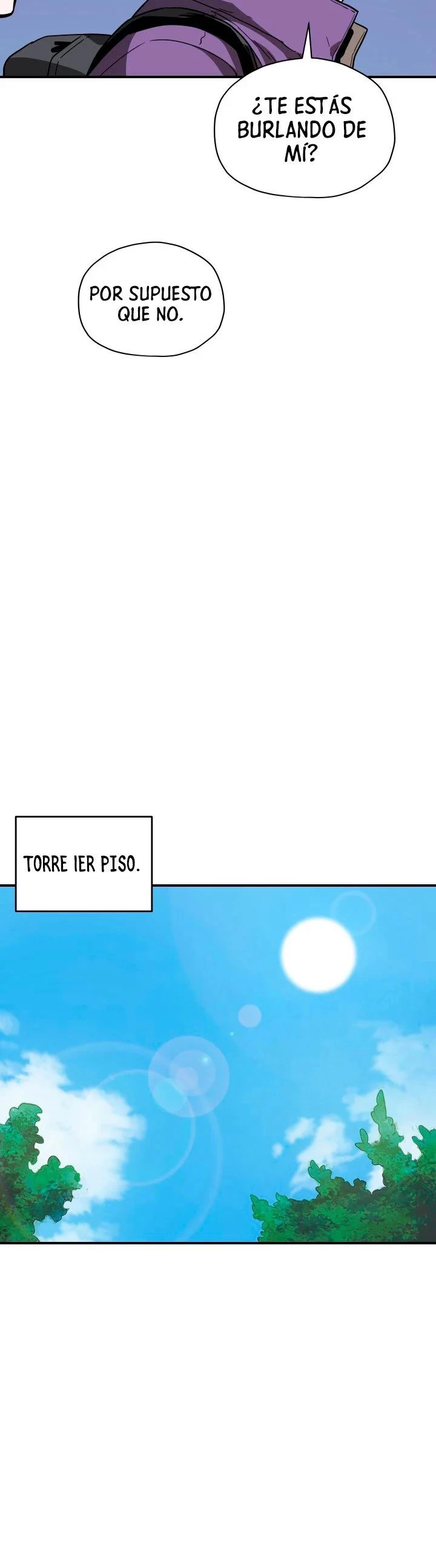 Página 40