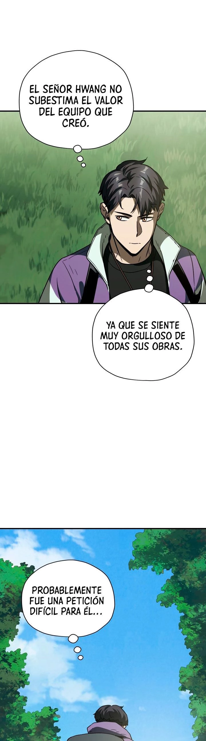 Página 42