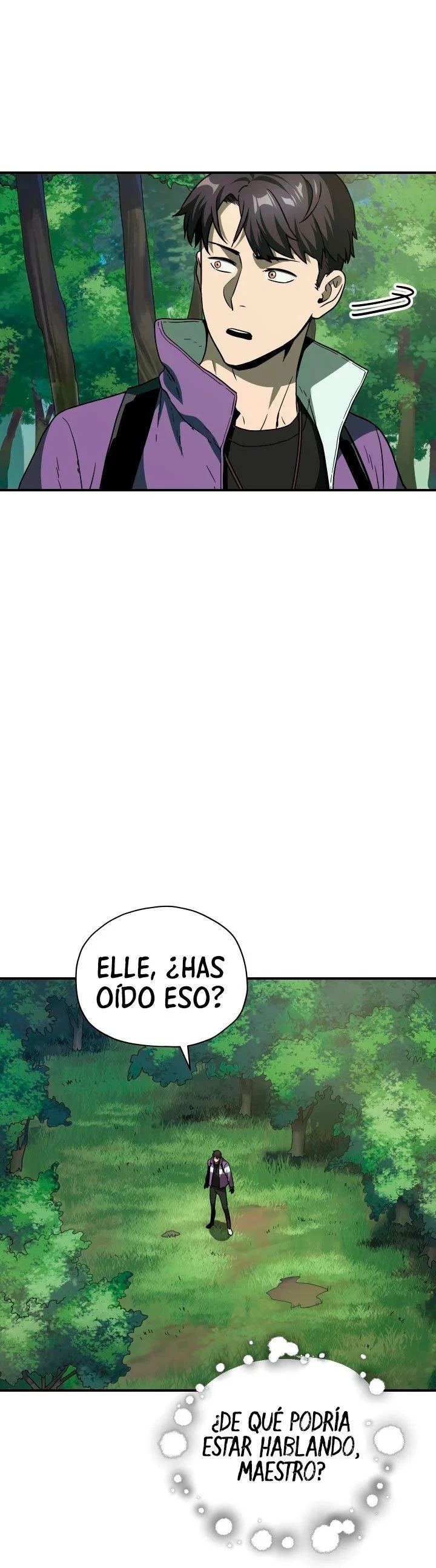 Página 44