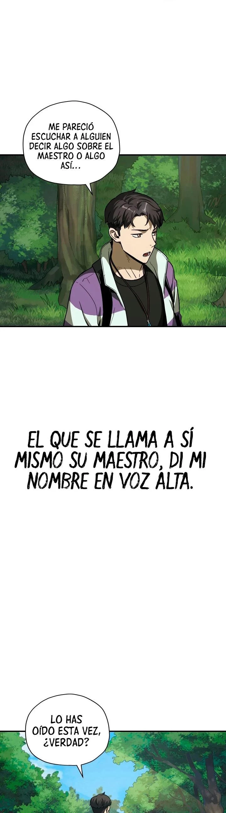 Página 45
