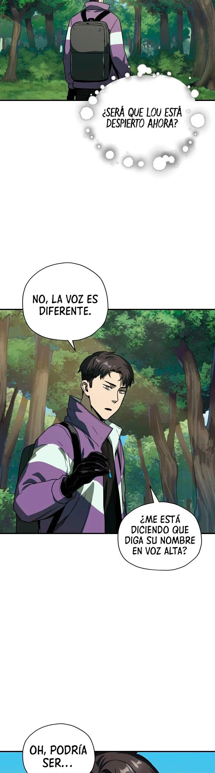 Página 46
