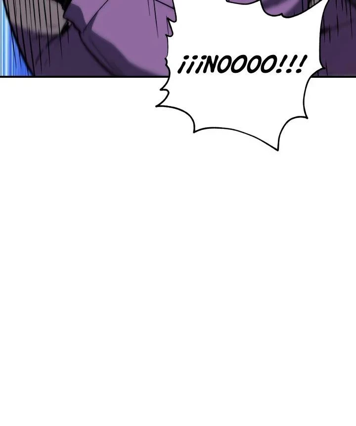 Página 52