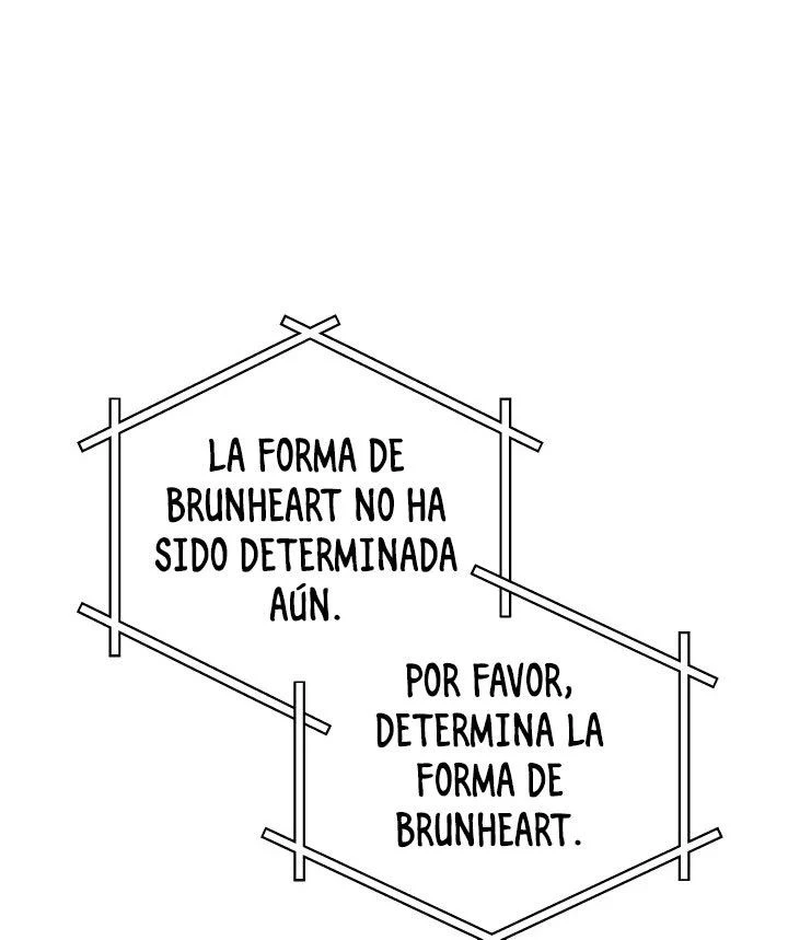 Página 59