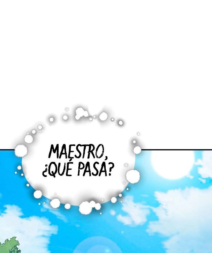 Página 62