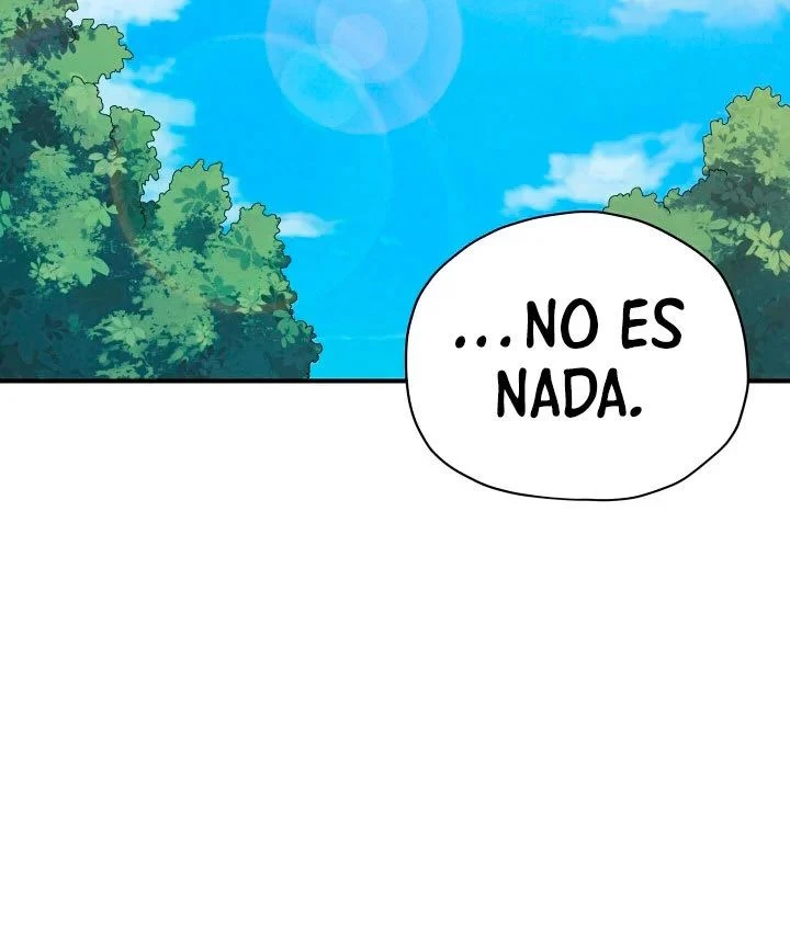 Página 63