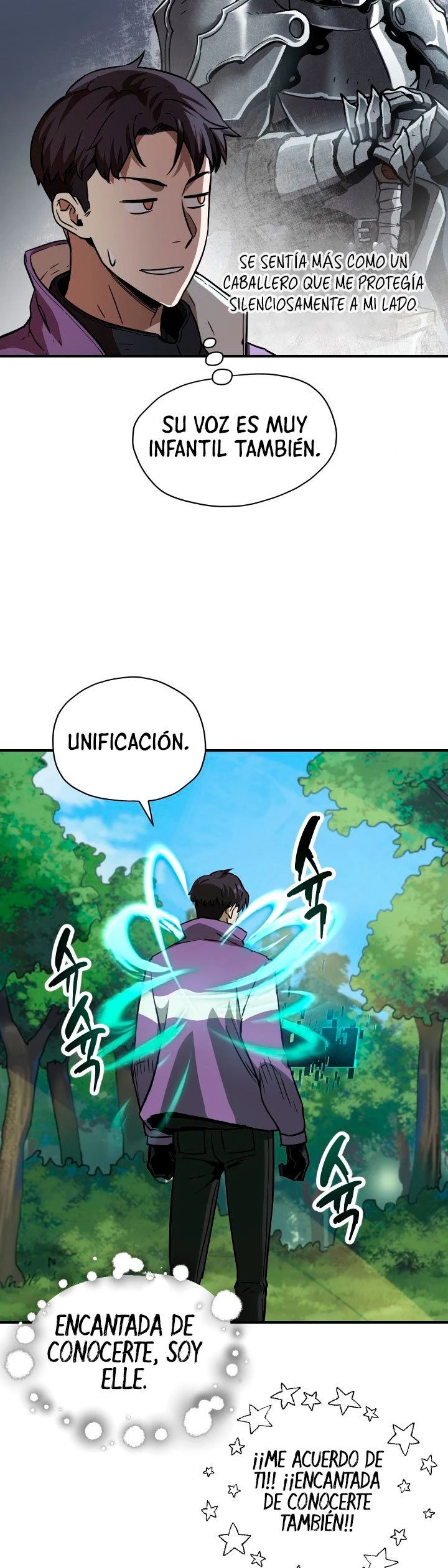 Página 15