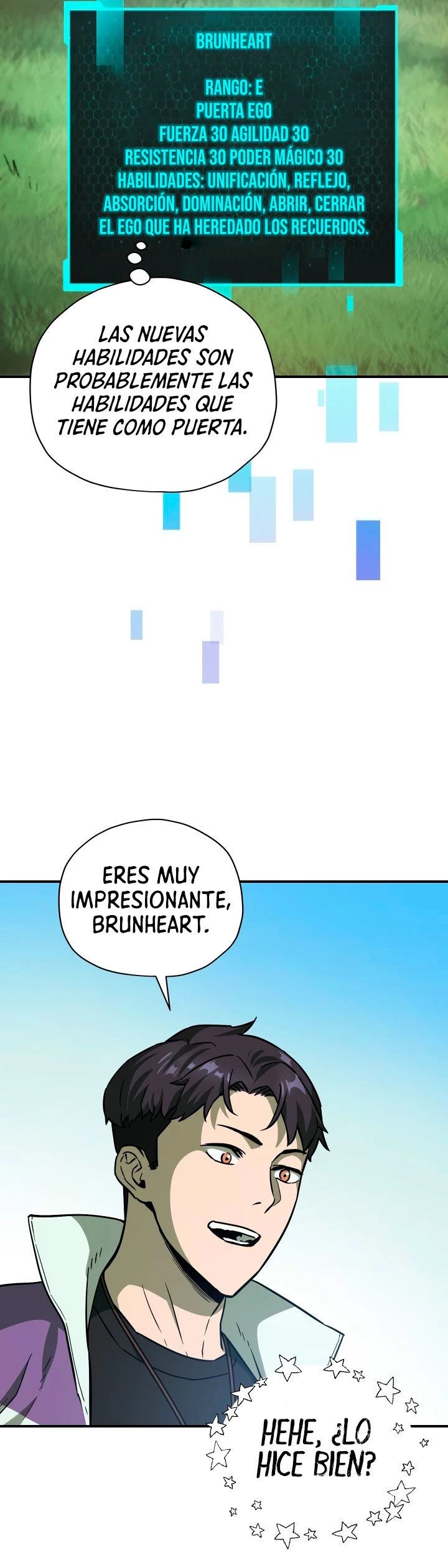 Página 17
