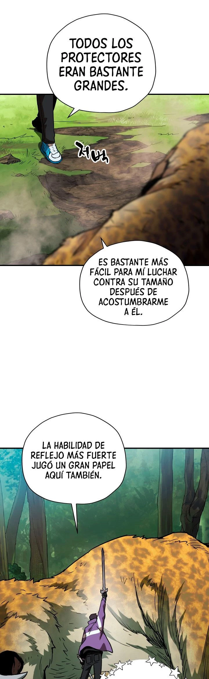 Página 34