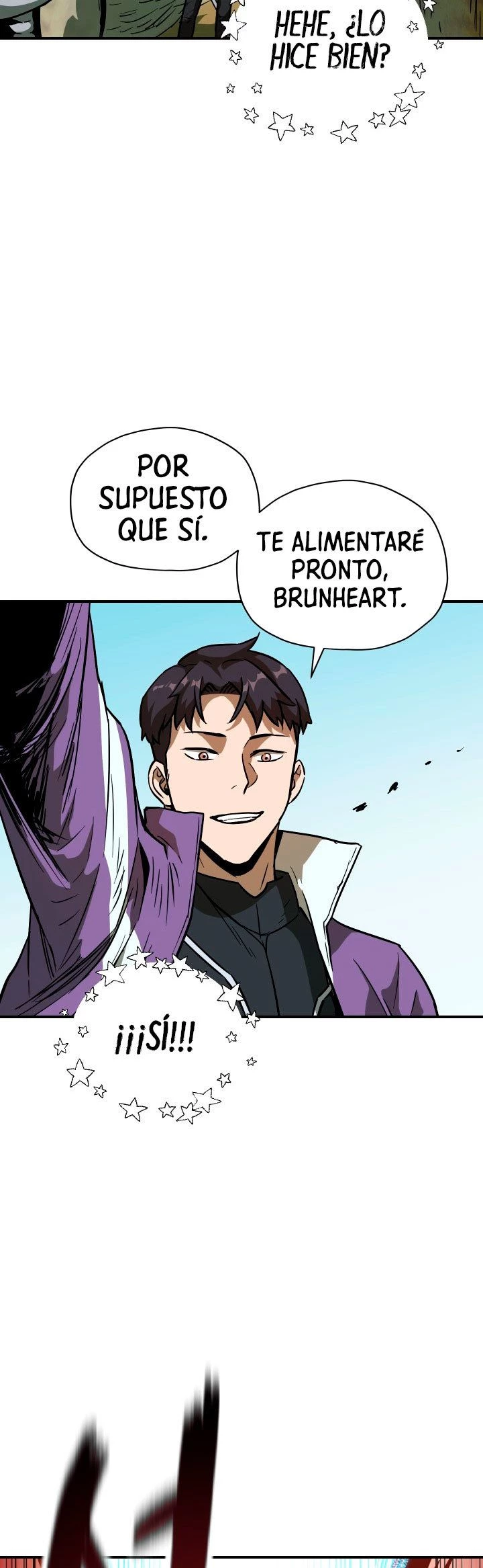 Página 35