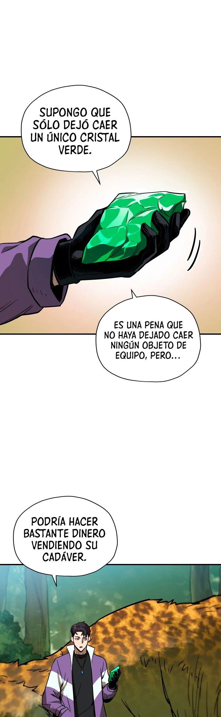 Página 37