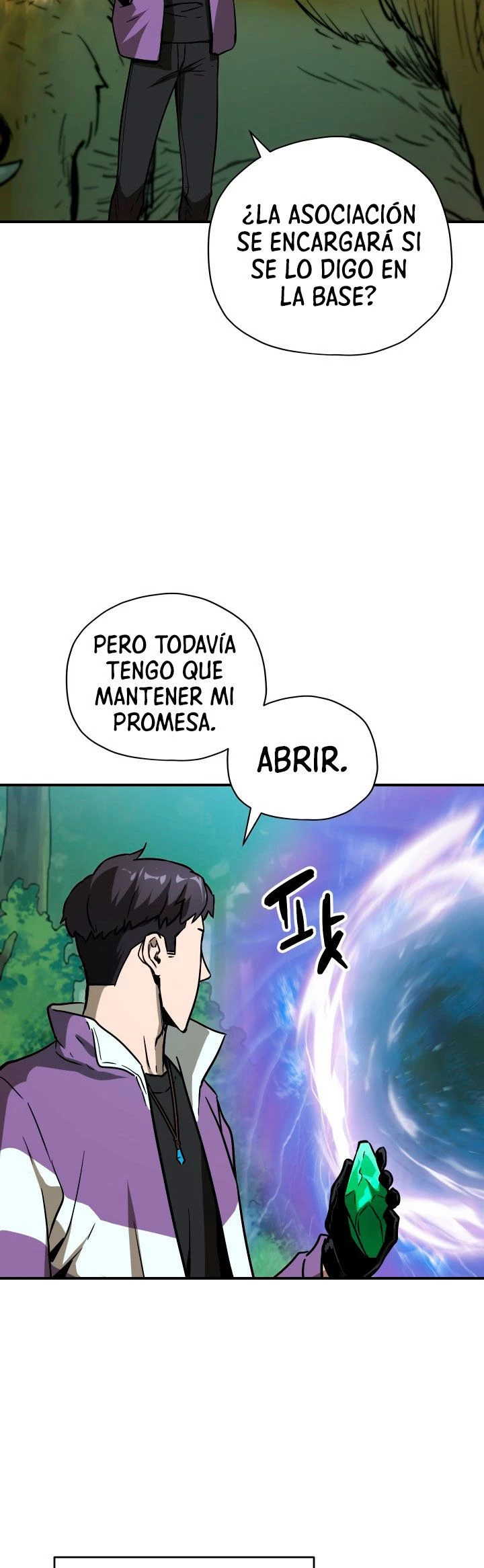 Página 38