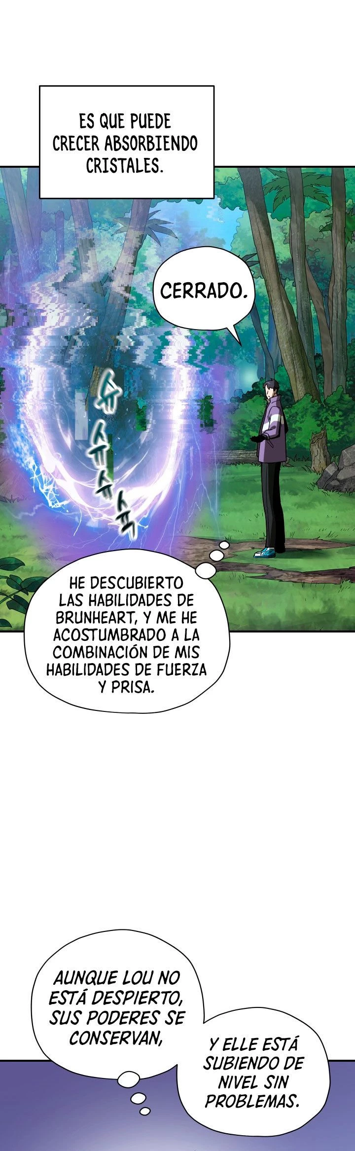 Página 40