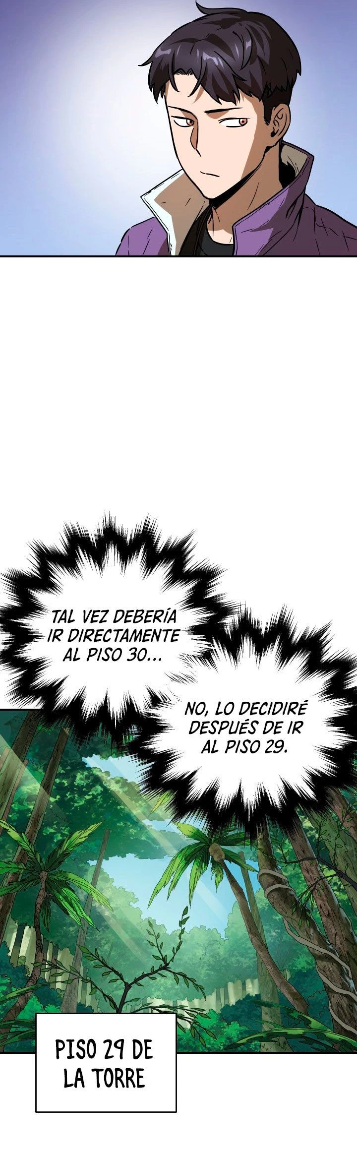 Página 41