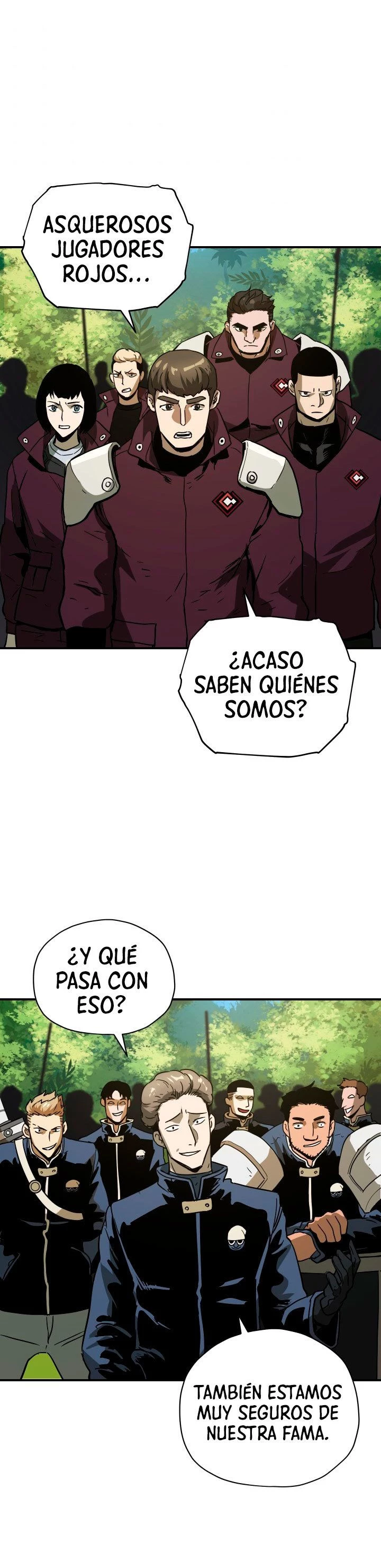 Página 42