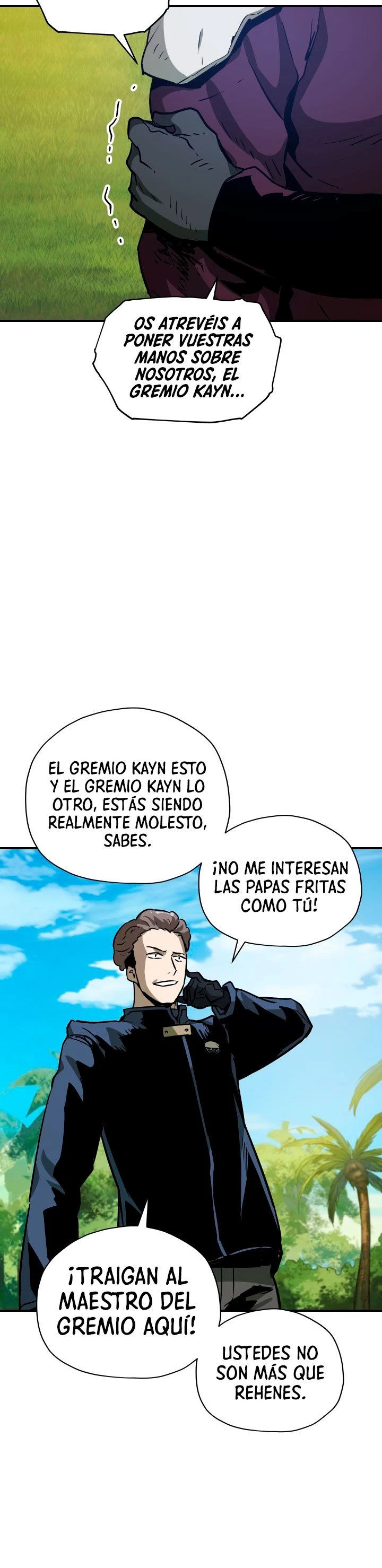 Página 46