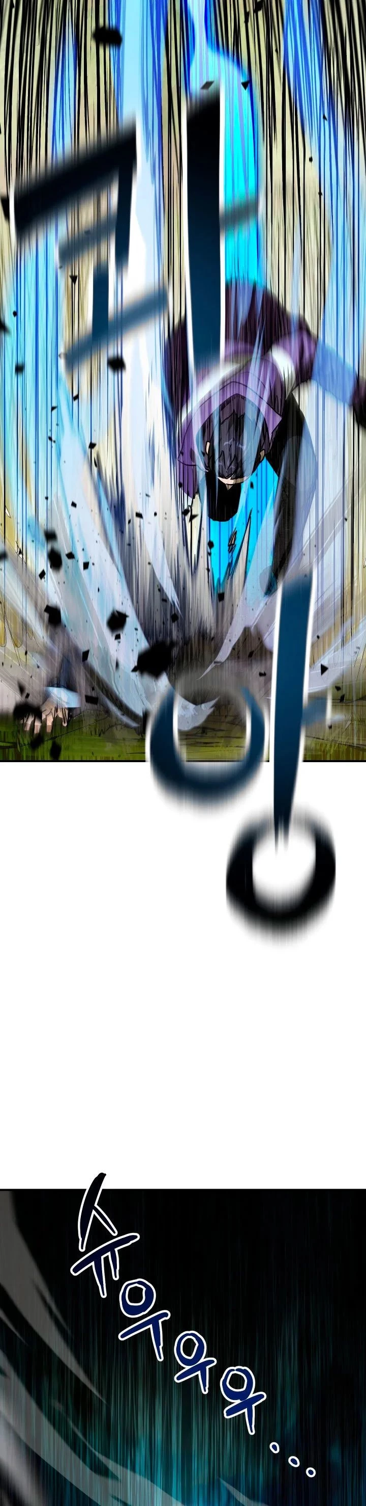 Página 48