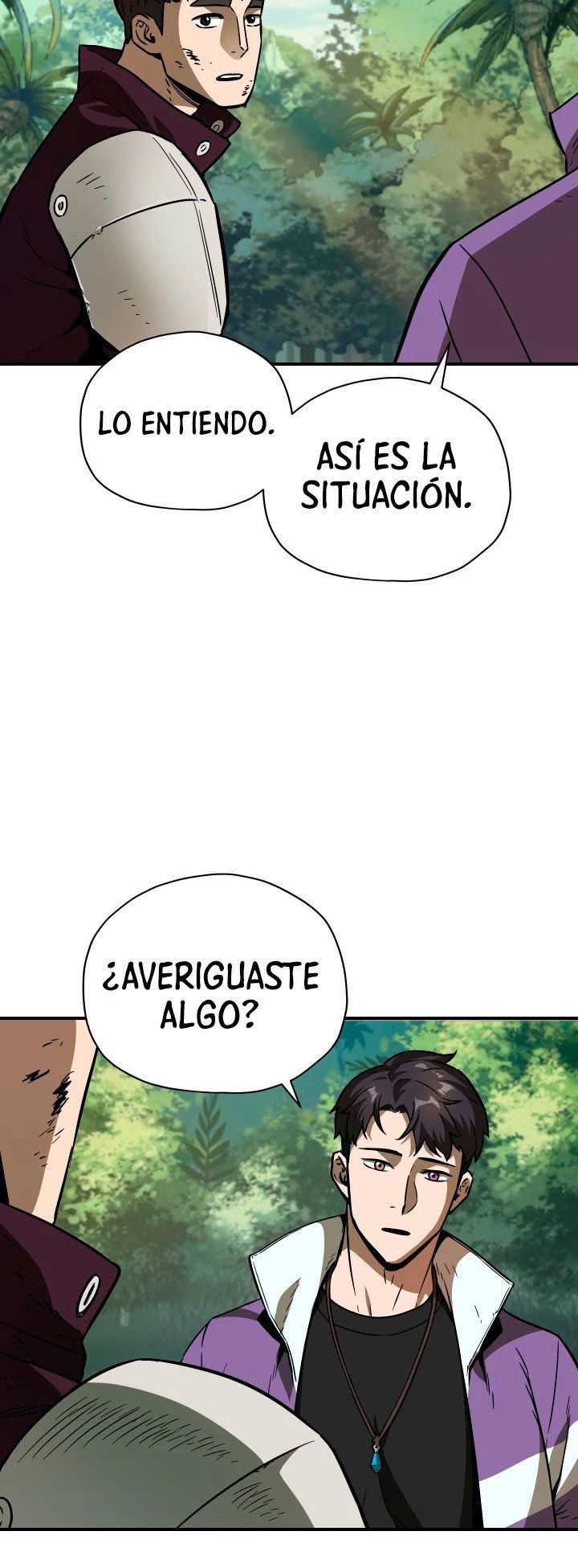 Página 41
