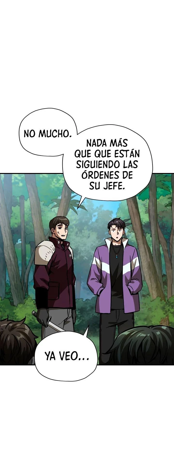 Página 42
