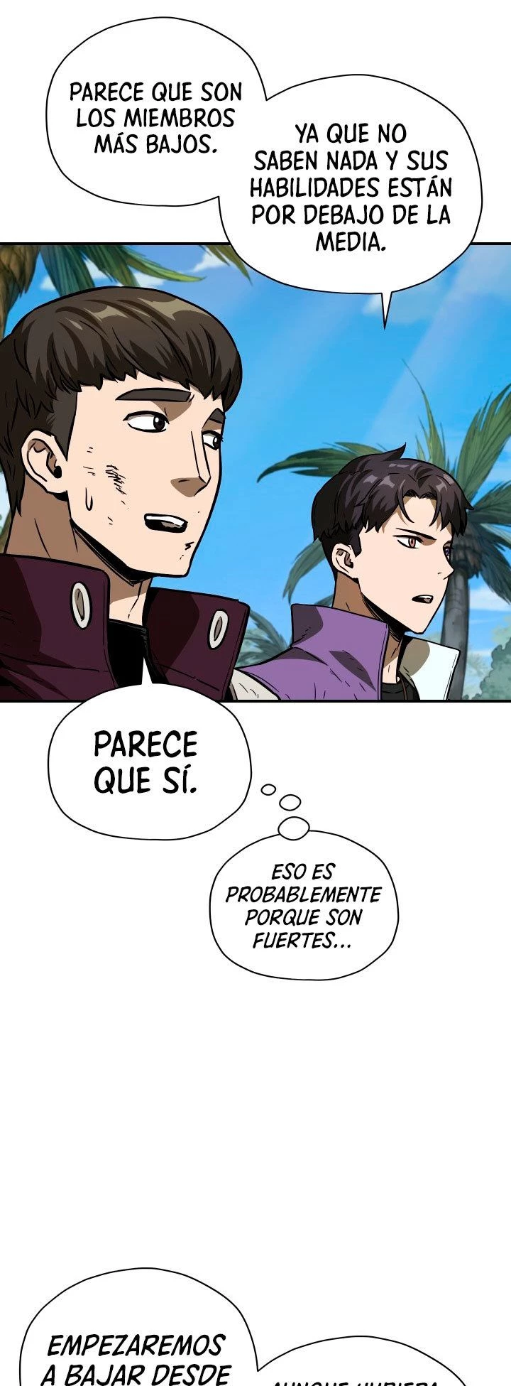 Página 43