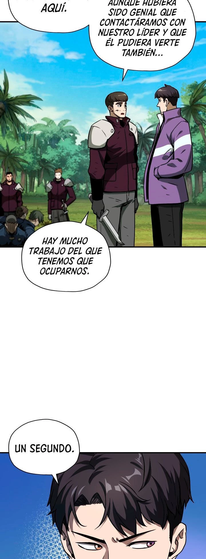 Página 44