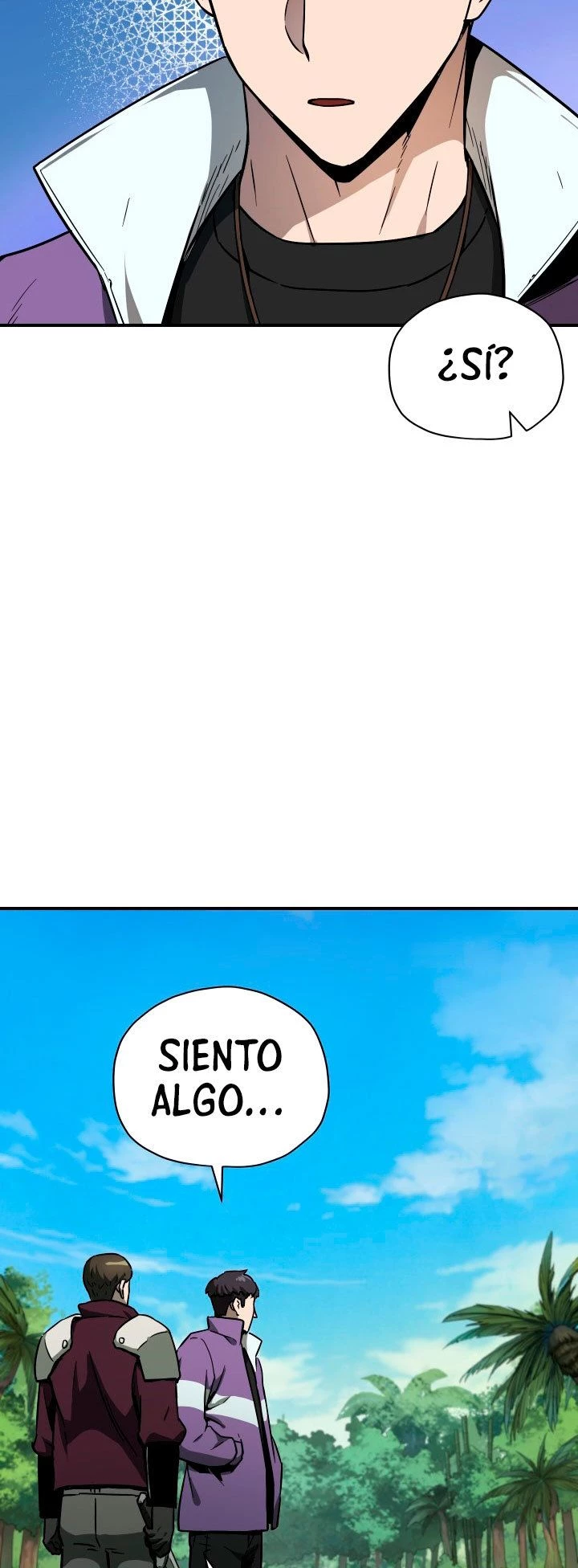 Página 45