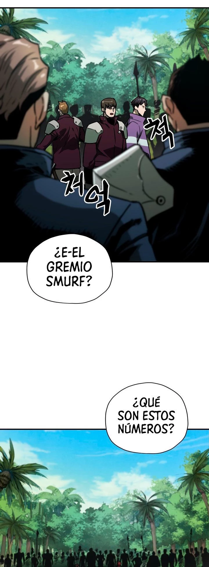 Página 48
