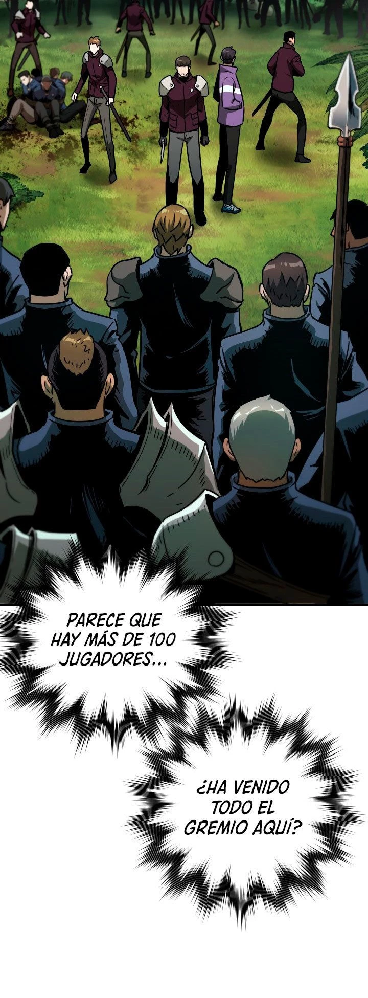 Página 49