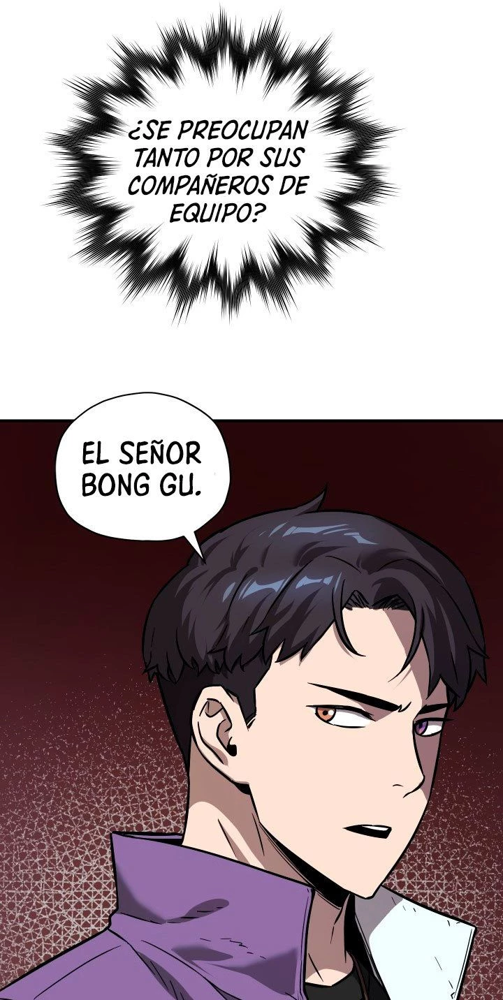 Página 50