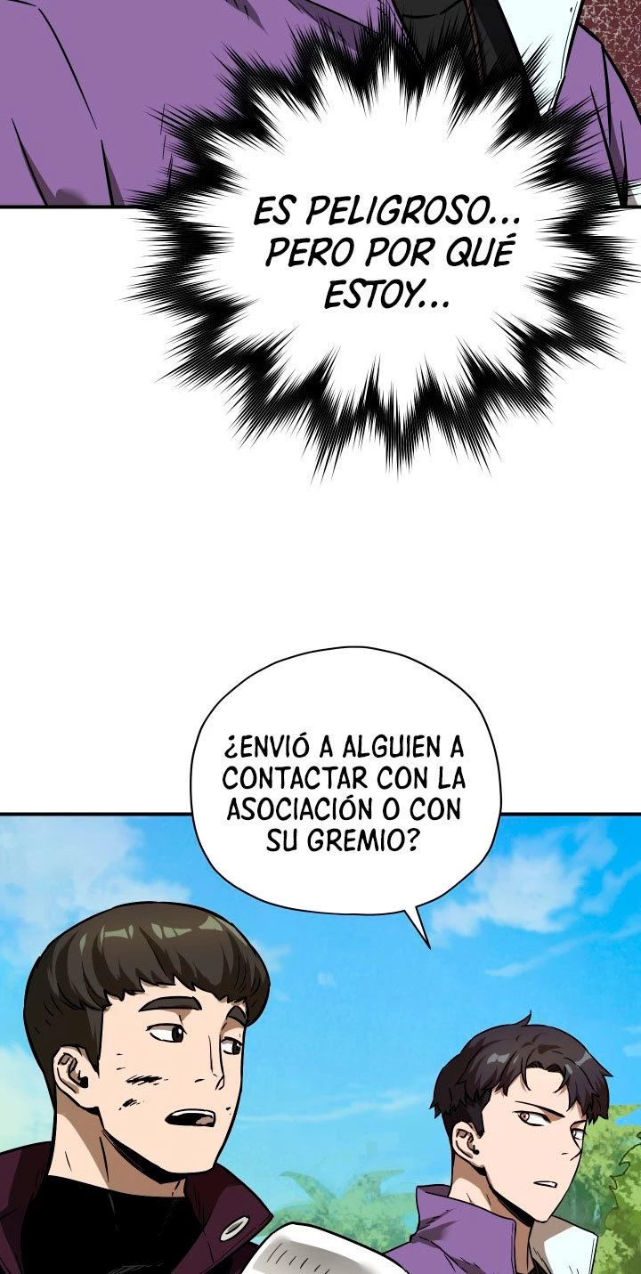 Página 51