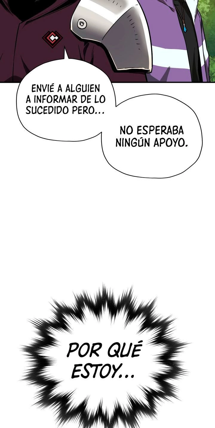 Página 52