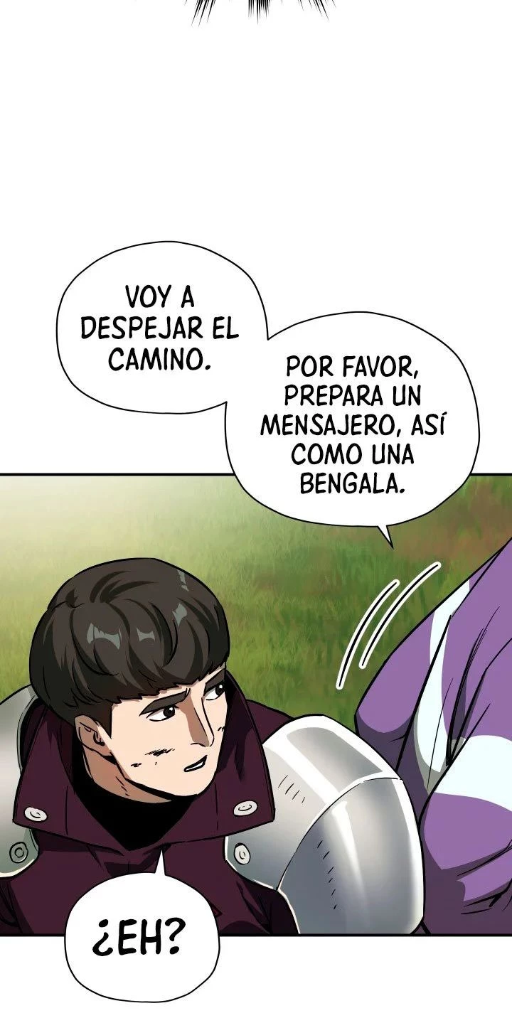 Página 53