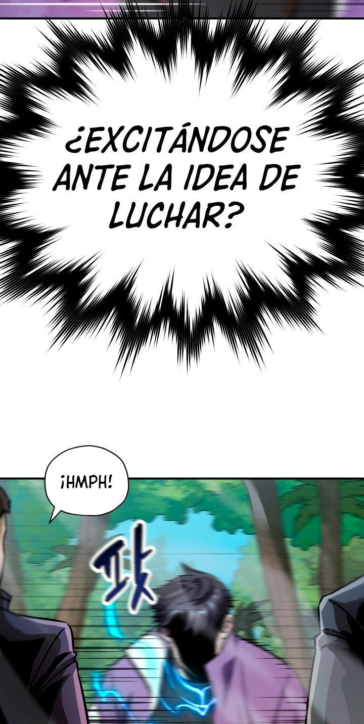 Página 55