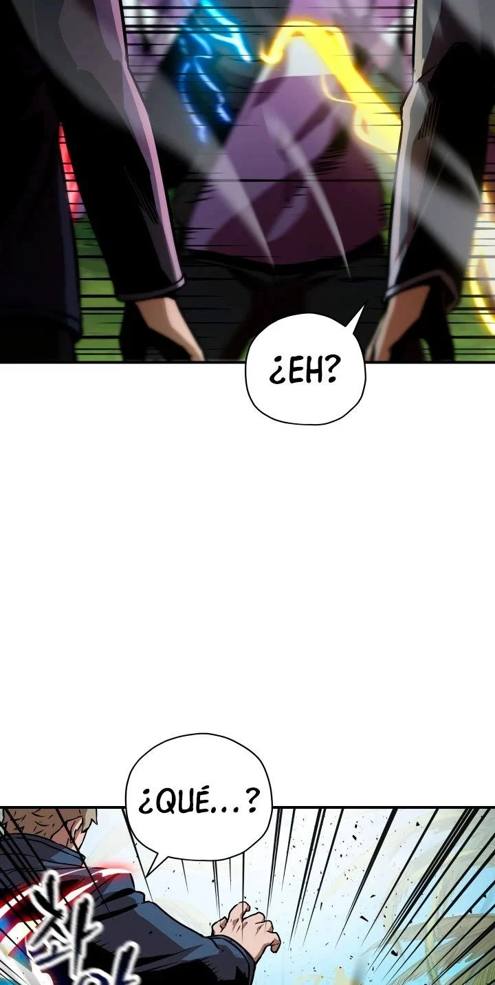 Página 56