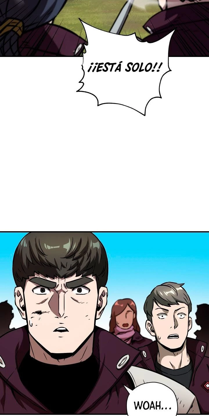 Página 63
