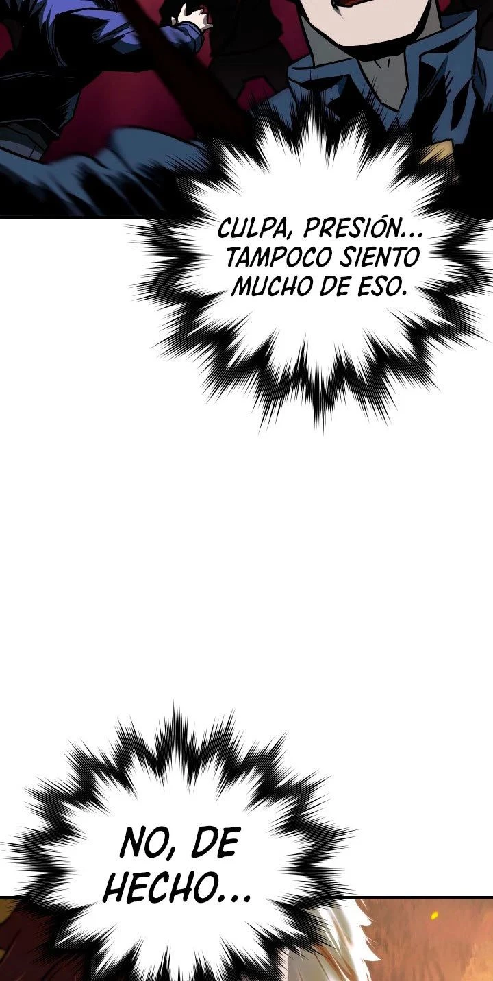 Página 66