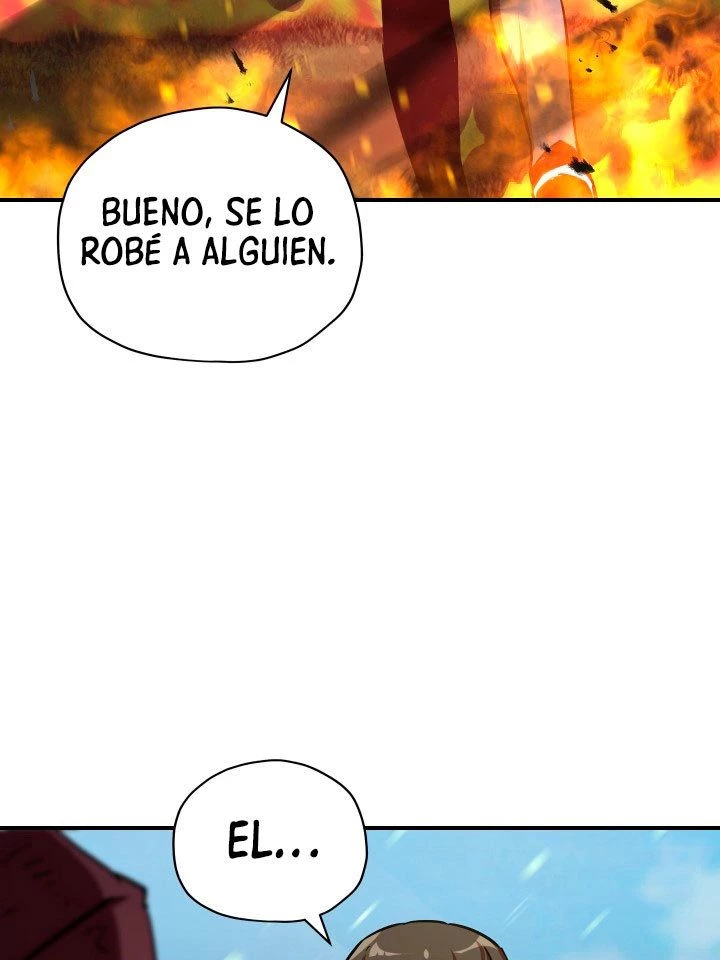 Página 74