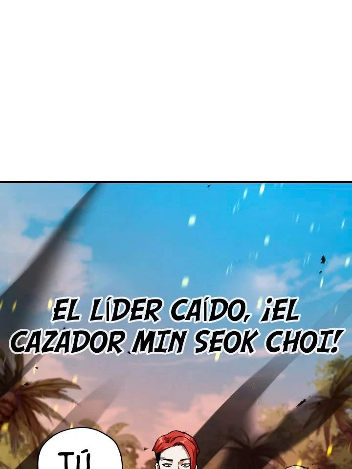Página 76