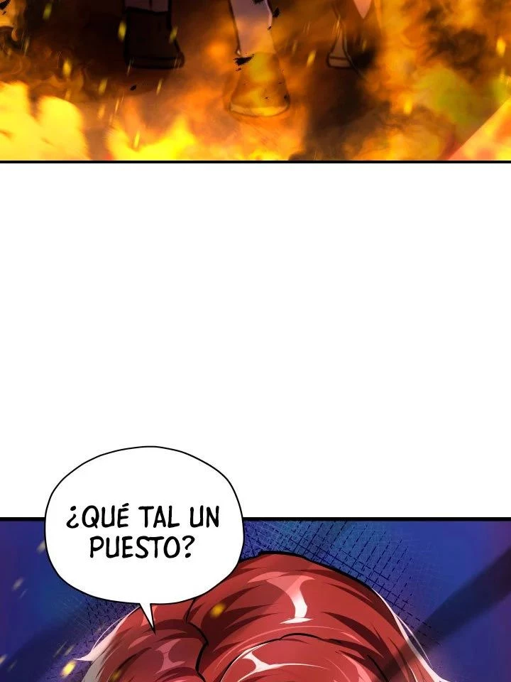 Página 78