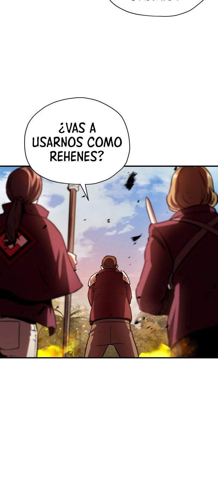 Página 25