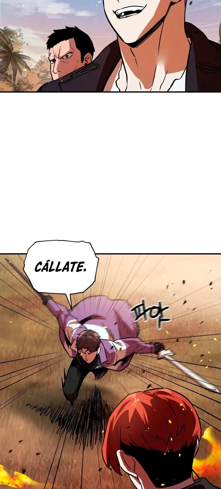 Página 30