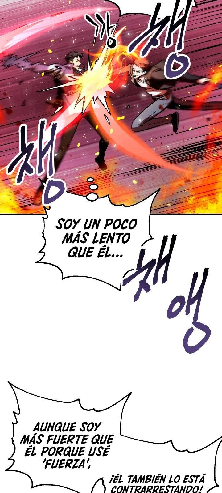 Página 44