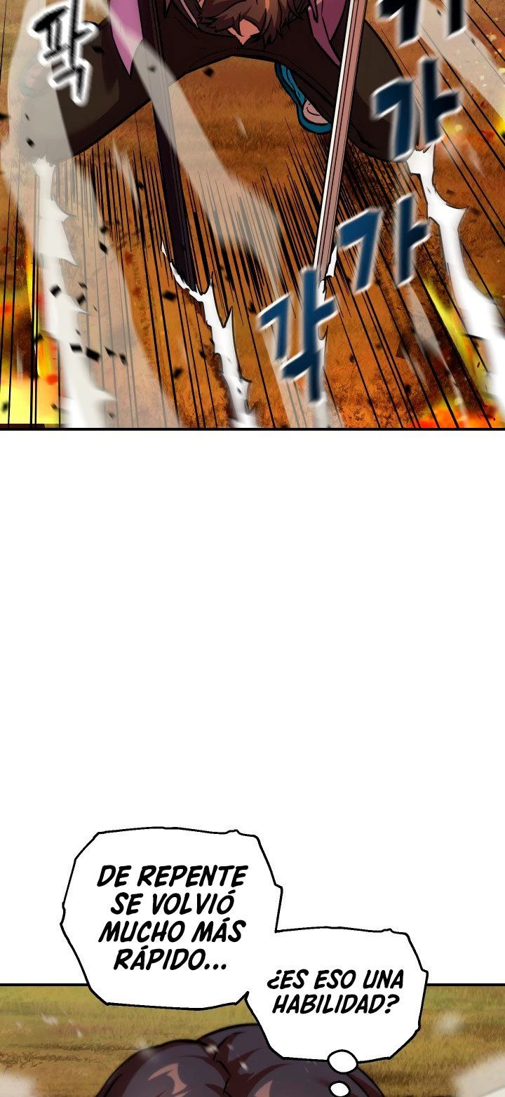 Página 50