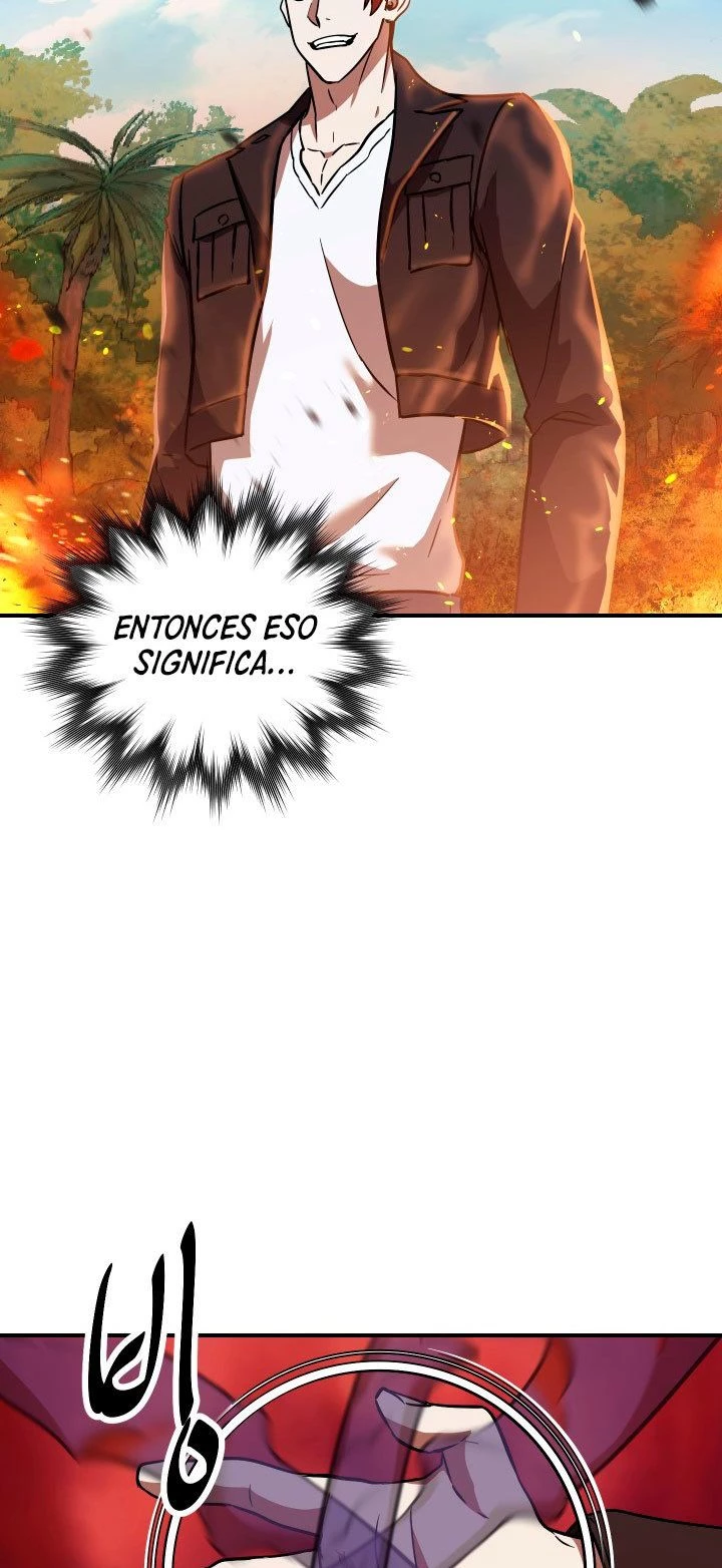 Página 52