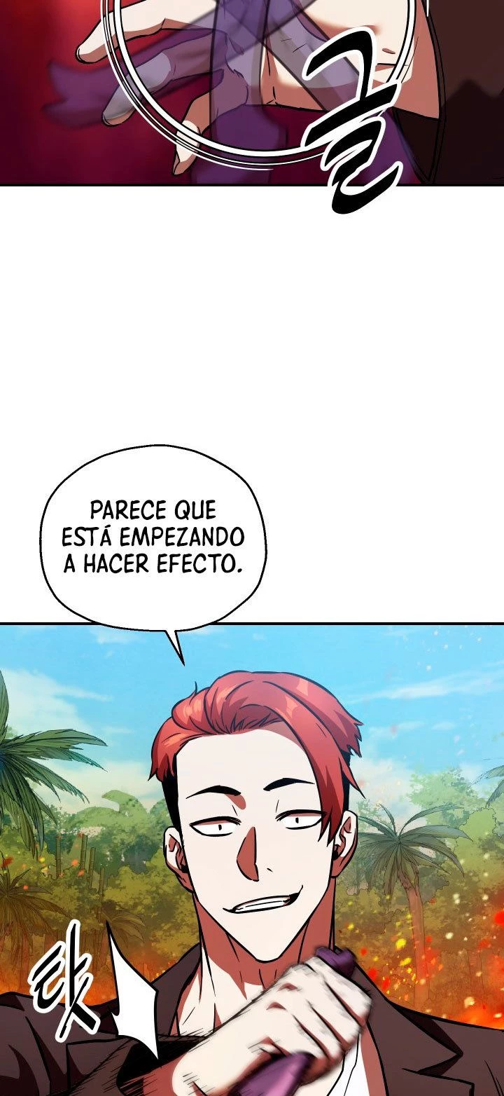 Página 53