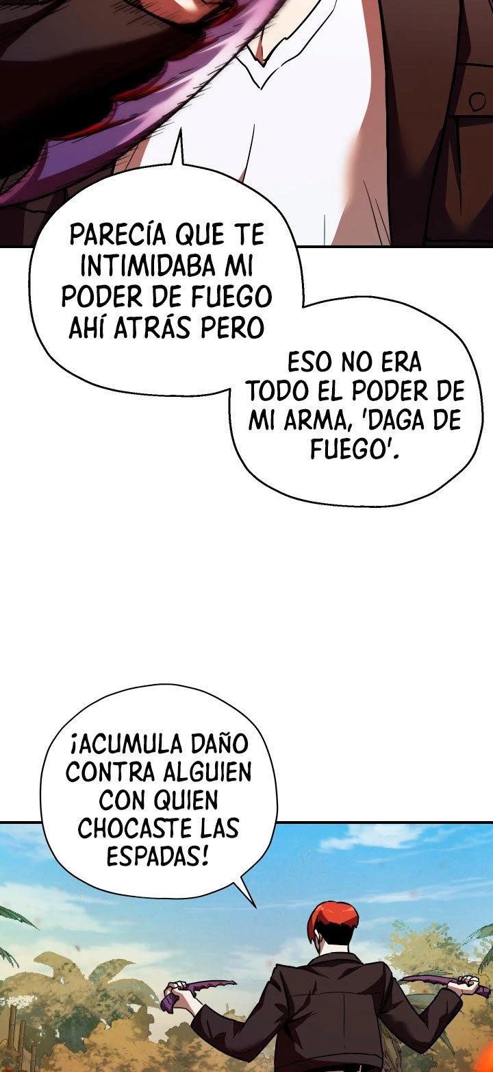 Página 54
