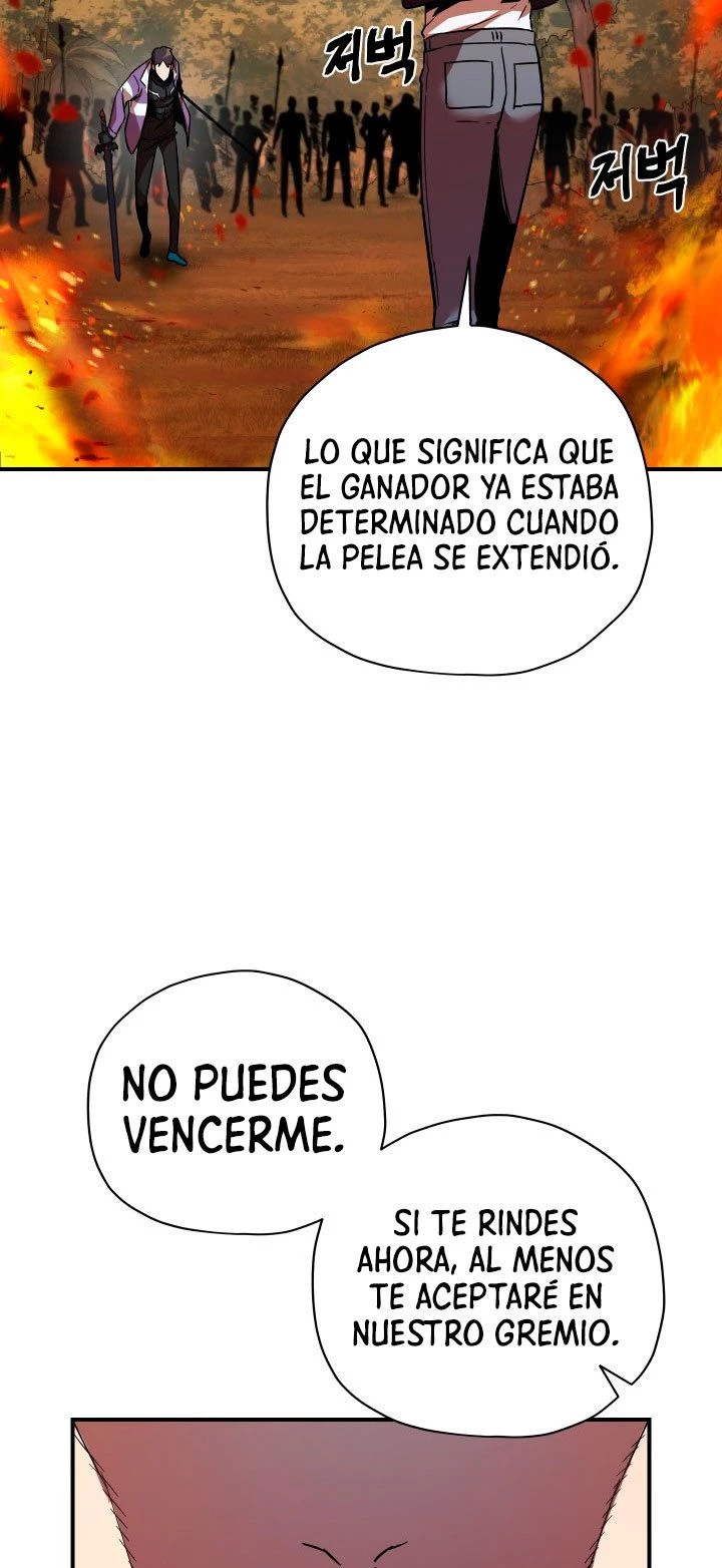 Página 55