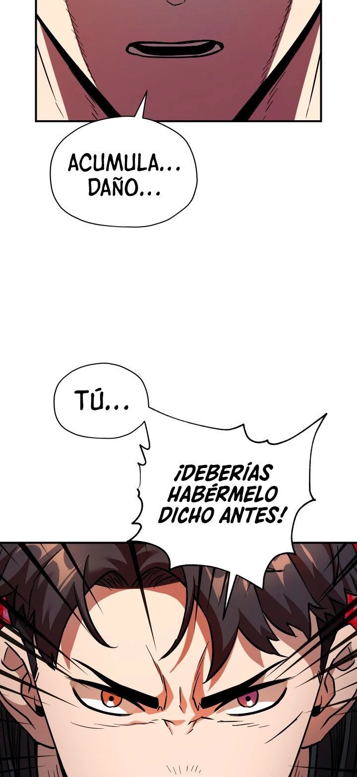 Página 56