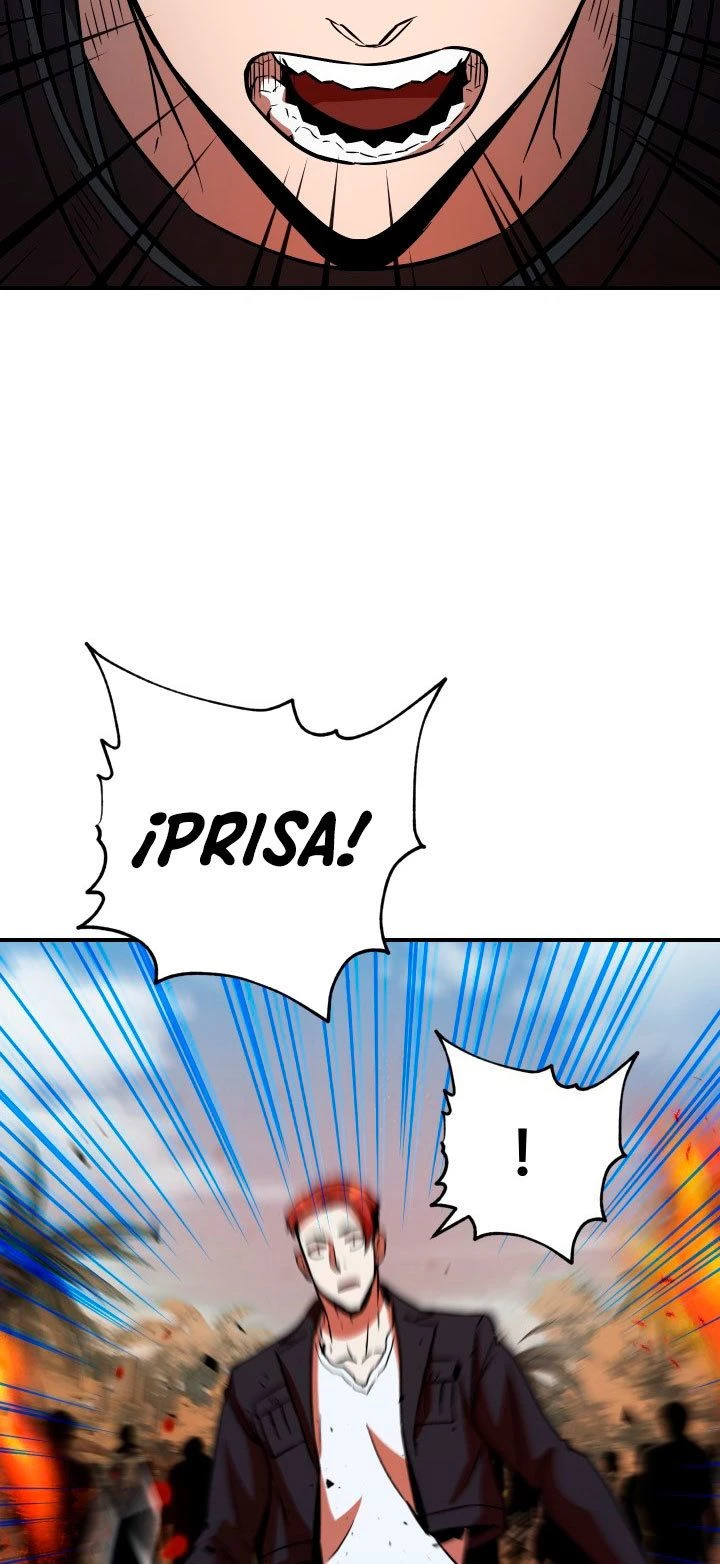 Página 57