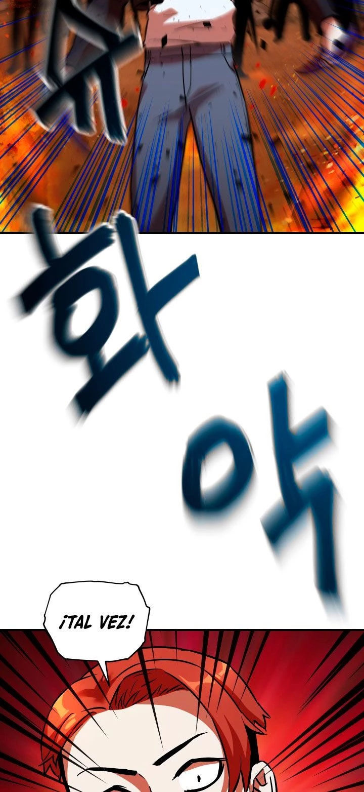 Página 58